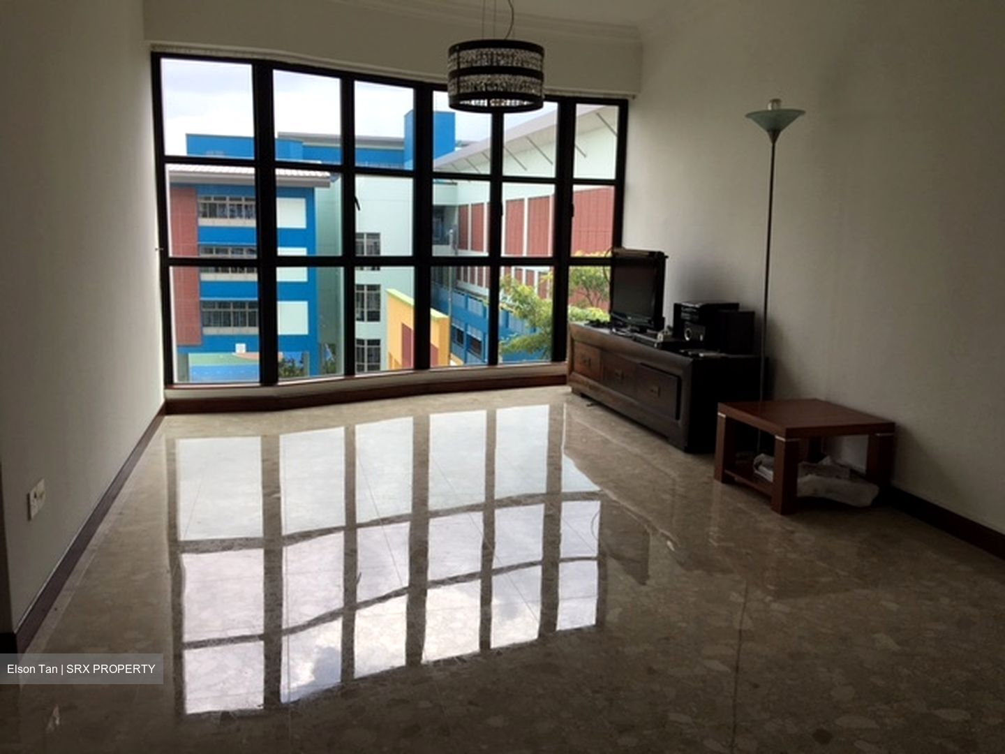 Westmere (D22), Condominium #563196421